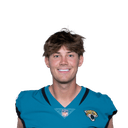 Portrait of Cam Little