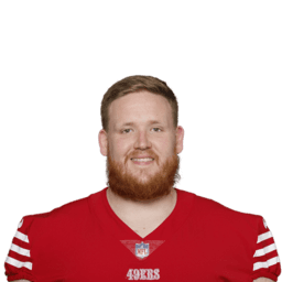Portrait of Austen Pleasants