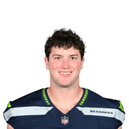 Portrait of Connor O'Toole
