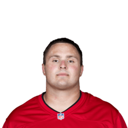 Portrait of Billy Schrauth