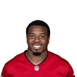 Portrait of Josiah Trotter