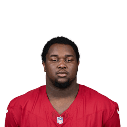 Portrait of Jayden Williams
