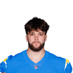 Portrait of Alex Harkey