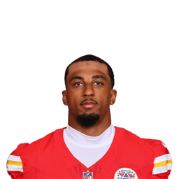 Portrait of Jadon Canady