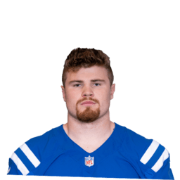 Portrait of Bryce Boettcher