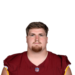 Portrait of Matt Gulbin