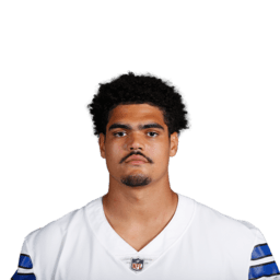 Portrait of Drew Shelton