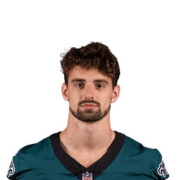 Portrait of Cole Wisniewski