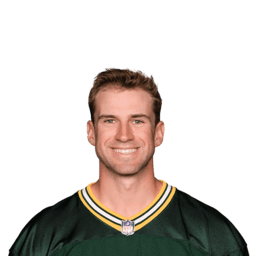 Portrait of Trey Smack