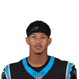 Portrait of Zakee Wheatley