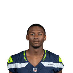 Portrait of Emmanuel Henderson Jr.