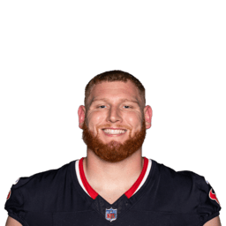 Portrait of Keylan Rutledge