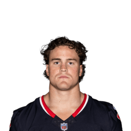 Portrait of Wade Woodaz