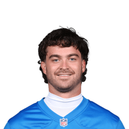 Portrait of Luke Altmyer
