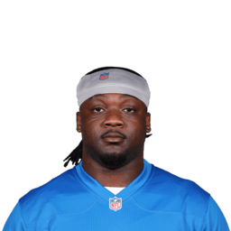 Portrait of Tyre West