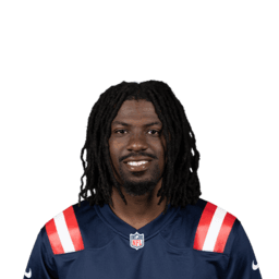 Portrait of Karon Prunty