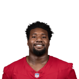 Portrait of Kaleb Proctor