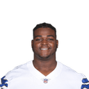 Portrait of Tyler Smith