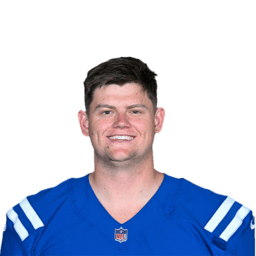 Portrait of Blake Freeland
