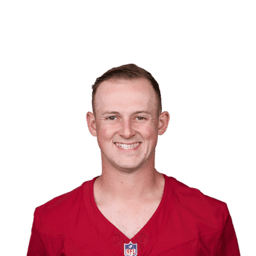 Portrait of Chad Ryland