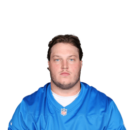 Portrait of Colby Sorsdal
