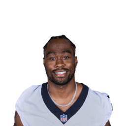 Portrait of Brandin Cooks