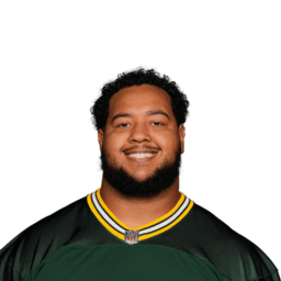 Portrait of Aaron Banks