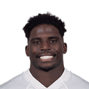 Portrait of Tyreek Hill