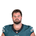 Portrait of Landon Dickerson