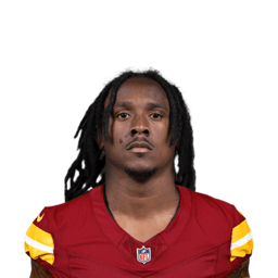Portrait of Antonio Hamilton Sr