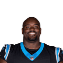 Portrait of Taylor Moton