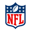 Free Agents
