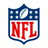 FA