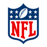 Free Agents logo