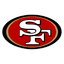 49ers