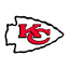 Chiefs
