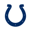 Colts