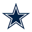 Cowboys