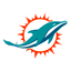 Dolphins