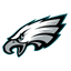 Eagles