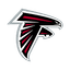 Falcons