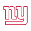 Giants
