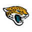 Jaguars