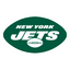 Jets