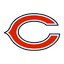 Bears