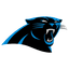 Panthers