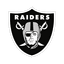 Raiders