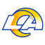 Rams
