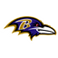 Ravens