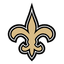 Saints